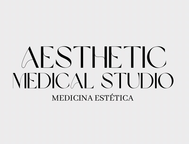 Foto del escritor: Aesthetic Medical Studio Medicina Estética