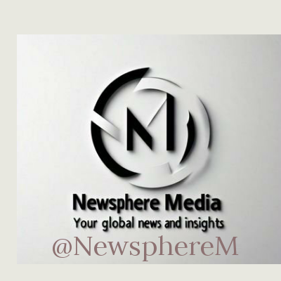 Writer: Newsphere Media