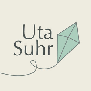 Autorenbild: Uta Suhr