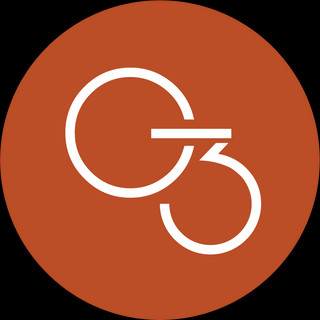 Writer: Clarion Consulting Company