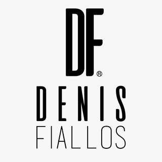 Foto del escritor: Denis  Fiallos 
