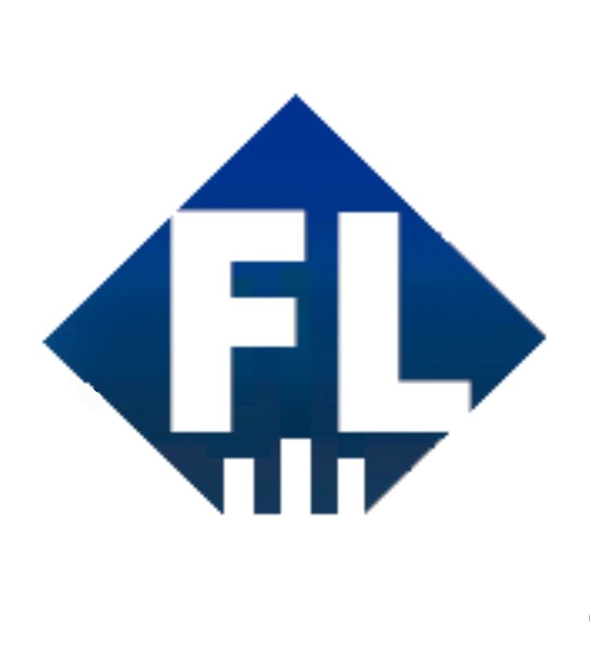 Writer: Eric Robinson