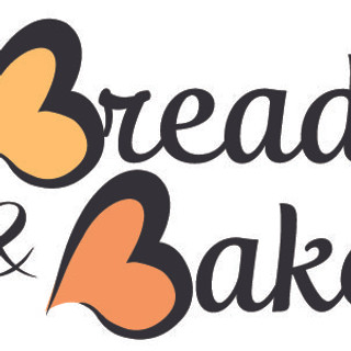 Writer: Dorothy Guillen