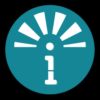 Writer: Issara Institute