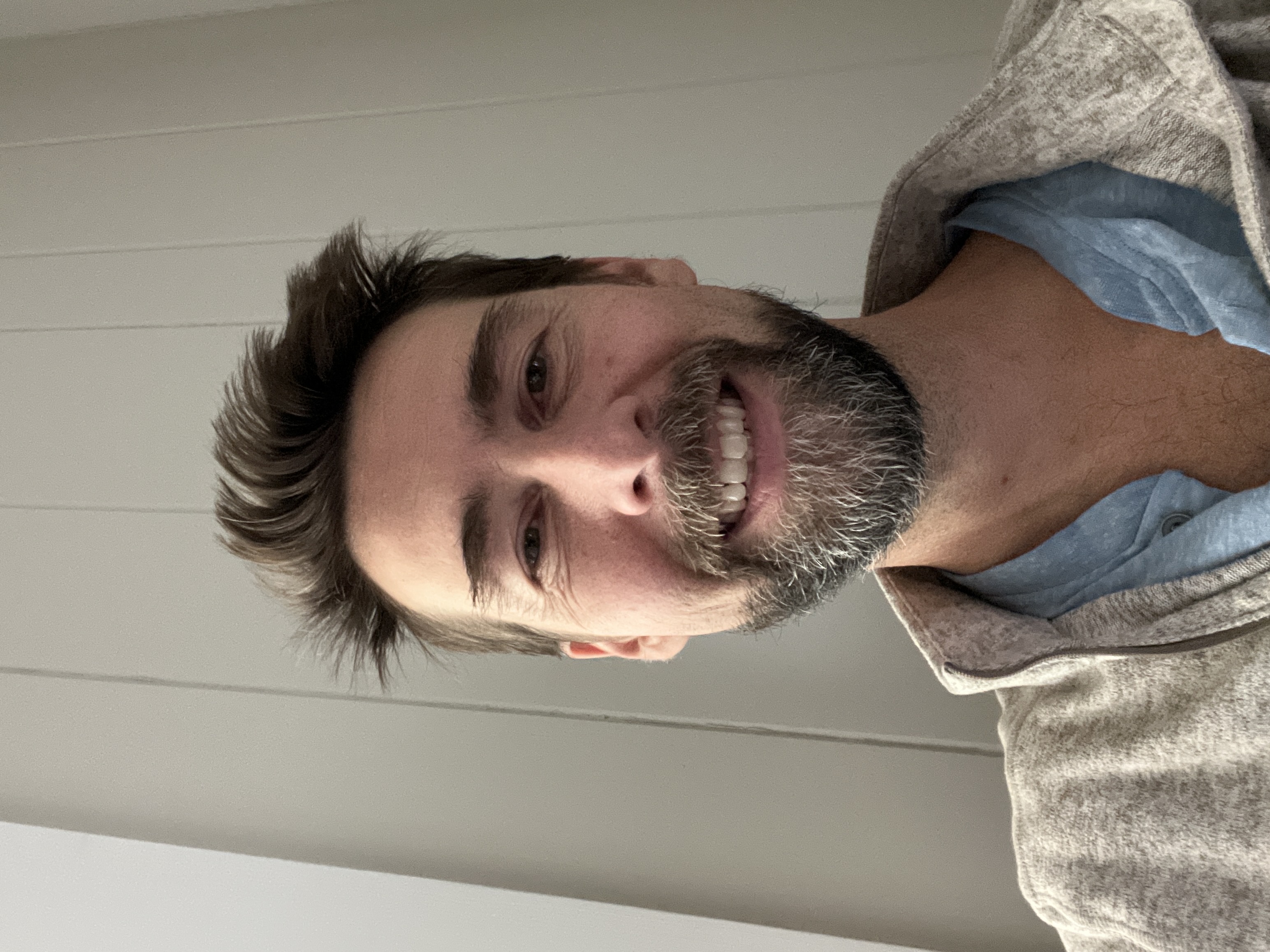 Writer: Tom Eddins