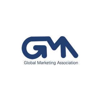 Foto del escritor: GMA Global Marketing Association
