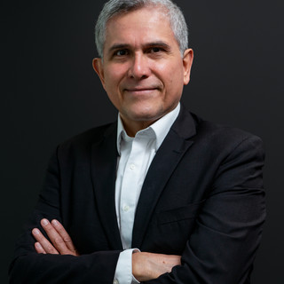 Foto del escritor: Juan López Falconi
