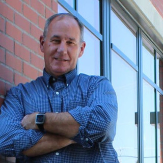 Writer: Kevin Hittle