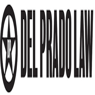 Writer: Del  Prado Law