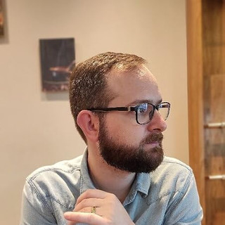 Foto do escritor: Rodrigo Montini
