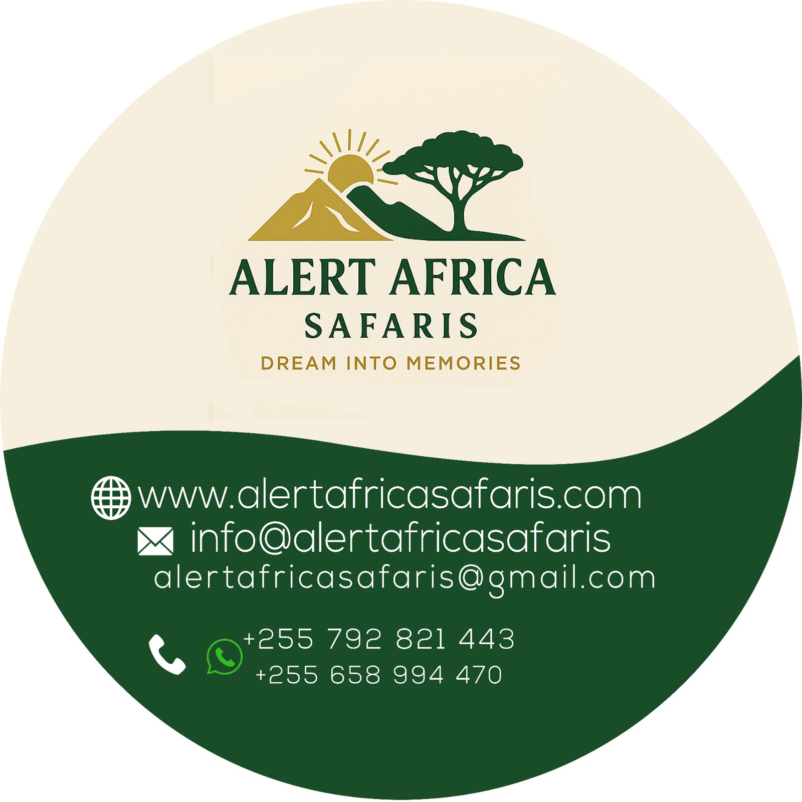 Writer: ESTOMIH ELIA NASSARY