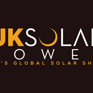 Writer: UKSOLARPOWER TEAM
