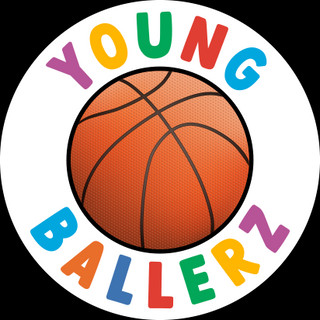 Writer: Young Ballerz  Basketball