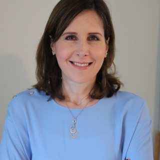 Writer: Mirit Hoffmann Reif