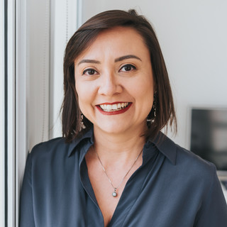 Foto do escritor: Kelly Miguel