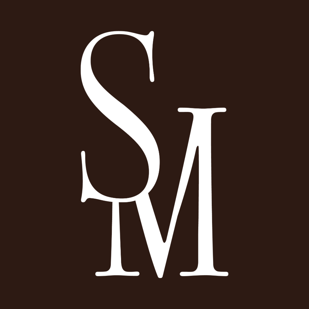 Writer: studiomerakiloz