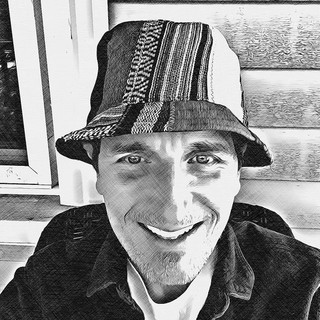 Writer: Karl Scherrer