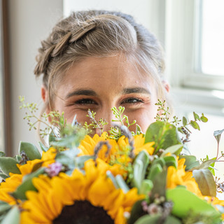 Writer: Callie King-Stevens