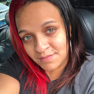 Writer: Dede Sanchez