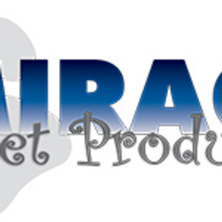 Writer: Mirage Pet Products
