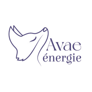 Photo du rédacteur: Anais VIALA - RENARD