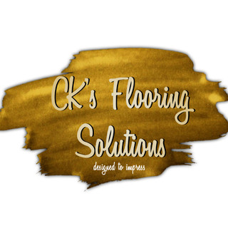 Writer: CK's  Flooring Solutions