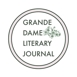 Writer: grandedameliterary