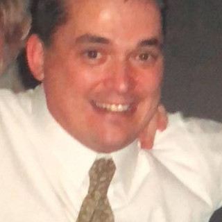 Writer: Paul O'Donoghue