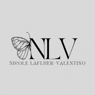 Writer: Nicole  LaFluer-Valentino