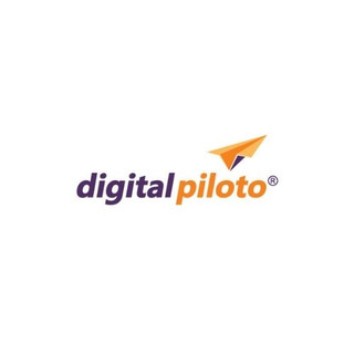 Writer: Digital Marketing Services