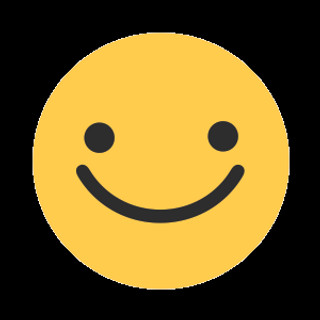 Foto do escritor: Fairjob Ltda