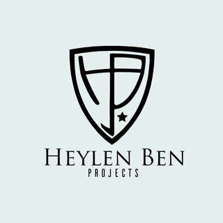 Foto van schrijver: Ben Heylen