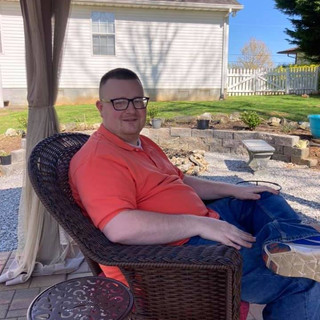 Writer: Zach Blaine