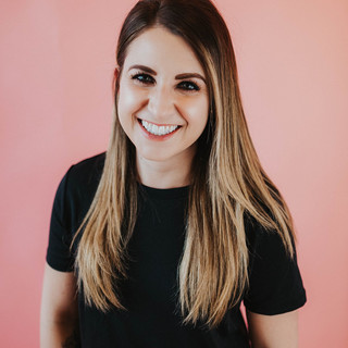 Writer: Natalie Robles