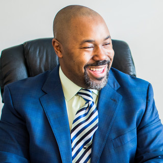 Writer: Maurice Wilson