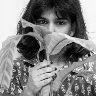 Writer: Vasudha Kalyankar