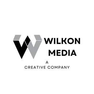 Writer: William Konadu
