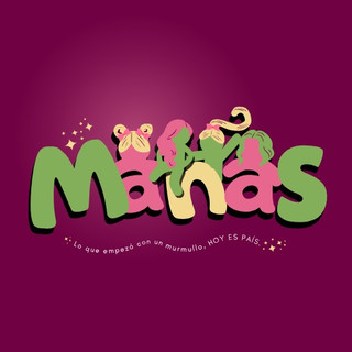 Foto del escritor: todassomosmanas