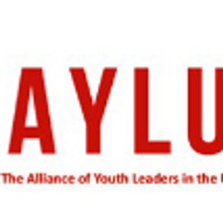 Writer: AYLUS WebSite