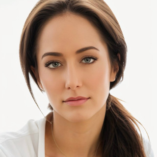 Writer: Amanda Calderon