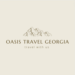 Writer: oasistravelge