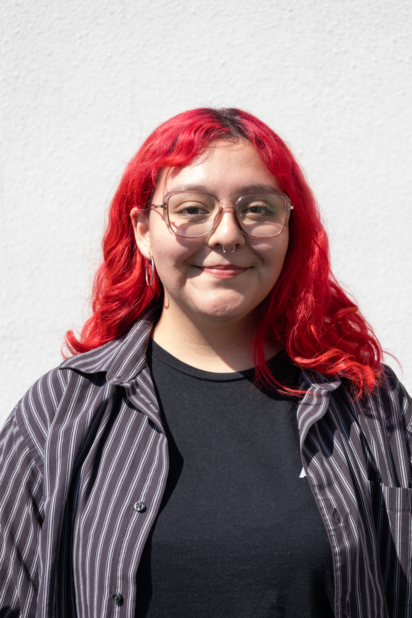 Foto del escritor: Alison Zúñiga Jara