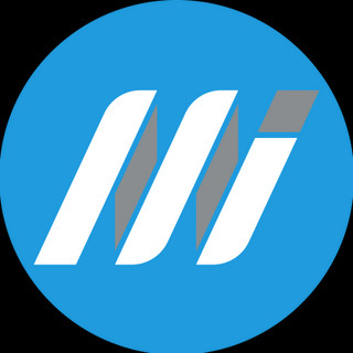 Foto del escritor: MEDIS GRUPO