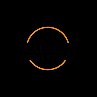 Writer: Circle Doors