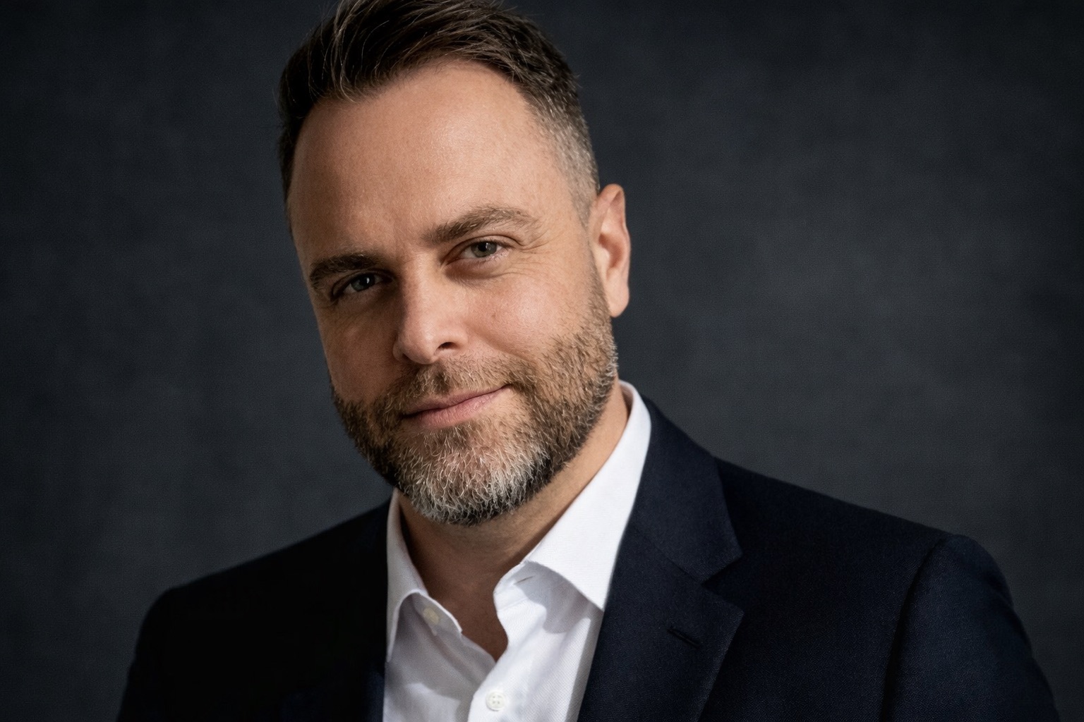 Foto do escritor: Thiago Viana