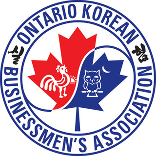 Writer: OKBA CANADA