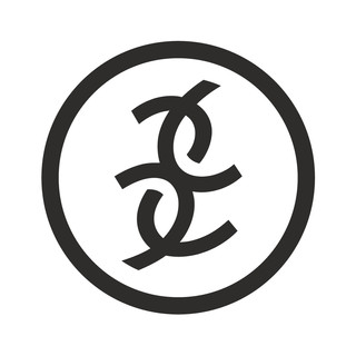 Autorenbild: Britta Eriskat