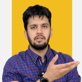 Writer: Abhimanyu Gupta