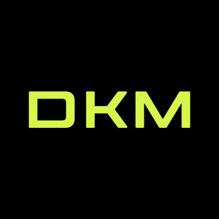 Writer: Dokoma Dokoma