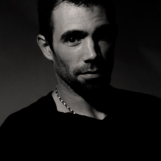Foto del escritor: Damián Martino
